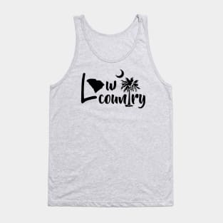 Lowcountry Tank Top